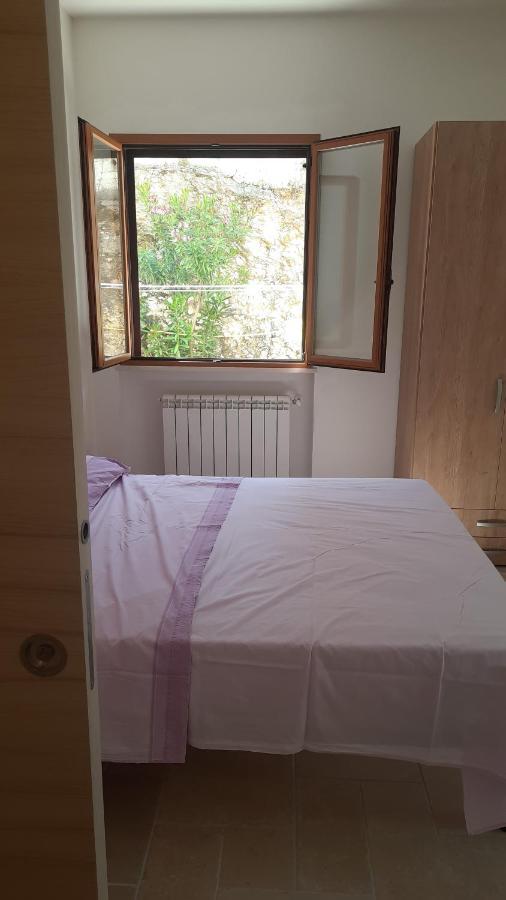 Alba Del Gargano *