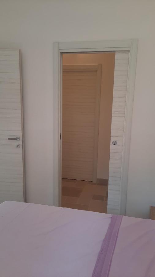 Casa de Férias Alba Del Gargano *