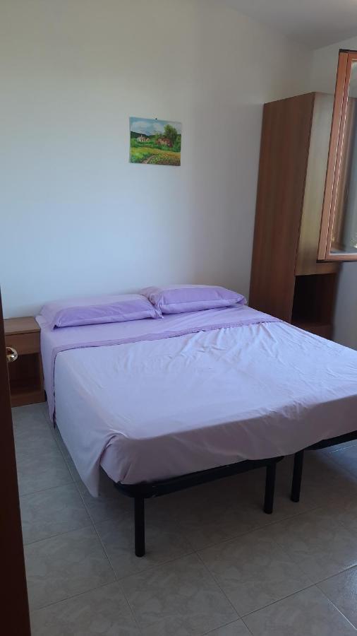 Casa de Férias Alba Del Gargano Vieste