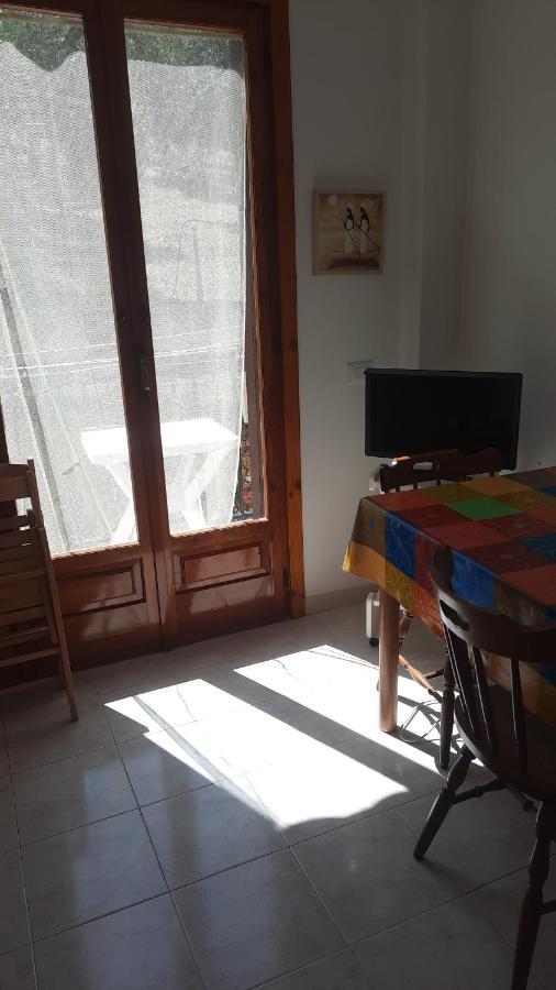 Holiday home Alba Del Gargano *